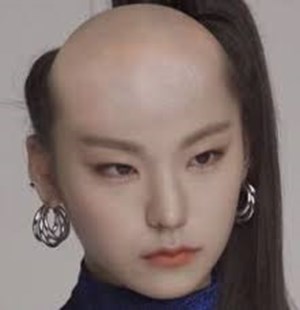 Gerçek bir kpop fanı mısın????