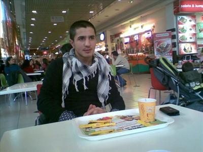 Xz Yusuf Zd