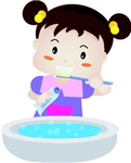 Cute Picture Gift