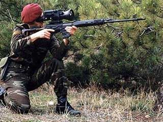 Askere Gitseydin Askerligini Ne Olarak Yapardın