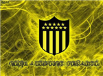 C.A.P