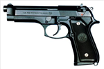 Shoot Your Friends
