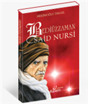 Nur Talebeleri