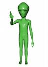 Alienz