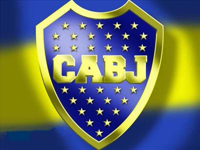 Que Equipo De Sudamerica Es Mejor?