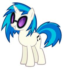 DJ Pon-3