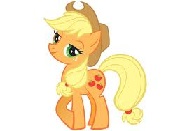Apple Jack