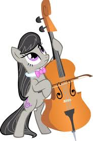 Octavia