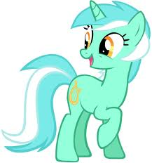 Lyra