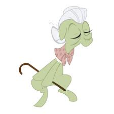 Granny Smith