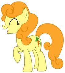 Carrot Top