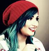 Lovatic Testi