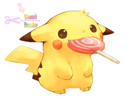 Que Tan Kawai Eres