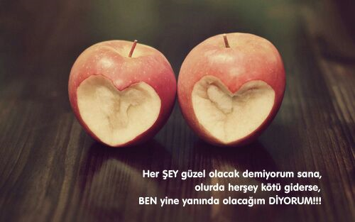 Hangi Takimlisin