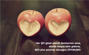 Hangi Takimlisin