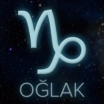 Oğlak