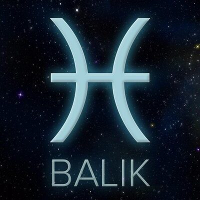 Balık