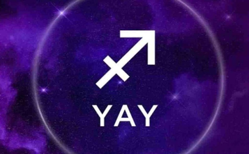 Yay