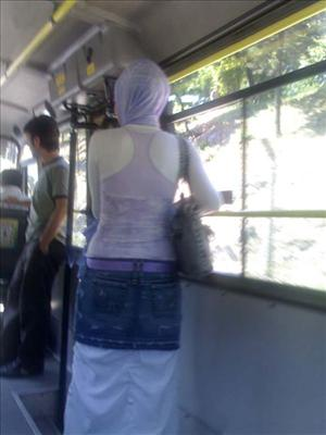 Müslimanlık