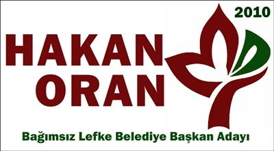 Lefkeelection2010