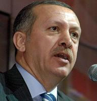 Türkiye Liderini Arıyor