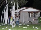 Tp Your Friends