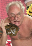 Tamal Electoral