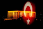 Yiyecek, Içecek Yolla-3 