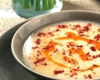 alkol aldıktan sonra mideyi rahatlatıcı işkembe çorbası