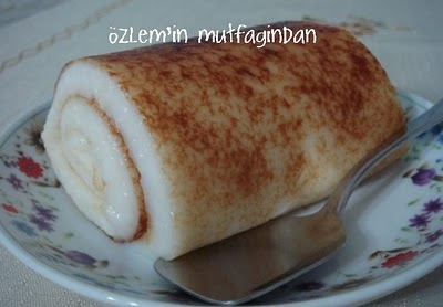 kazandibi