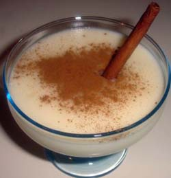 muhallebi