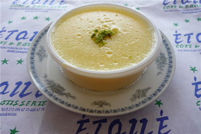 keşkül