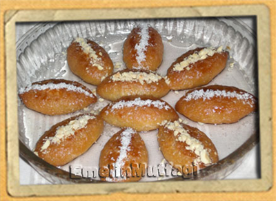kalburabastı