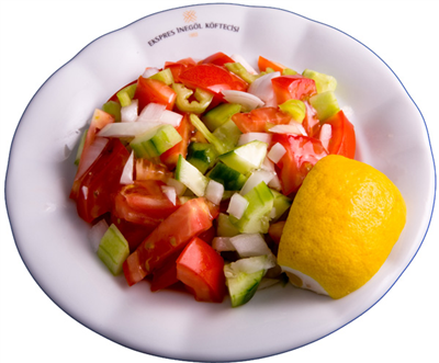 çoban salata-1