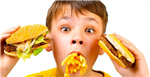Snack App