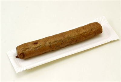 frikandel