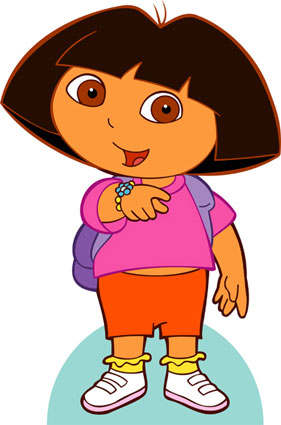 dora