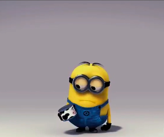 despicableme