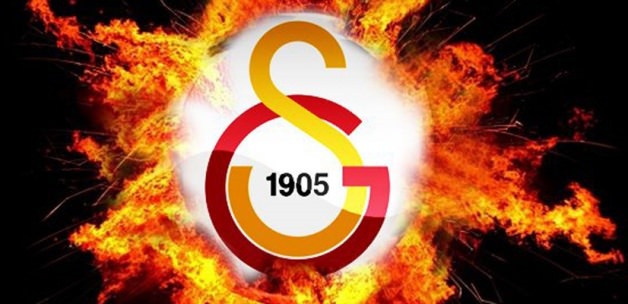 Galatasarayda Hangi Oyuncusun