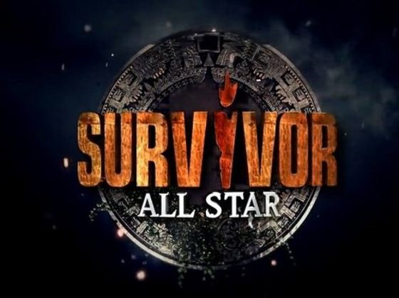 Survivorda Hangi Karaktersin