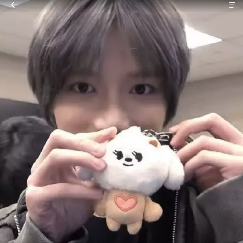 CHOİ BEOMGYU