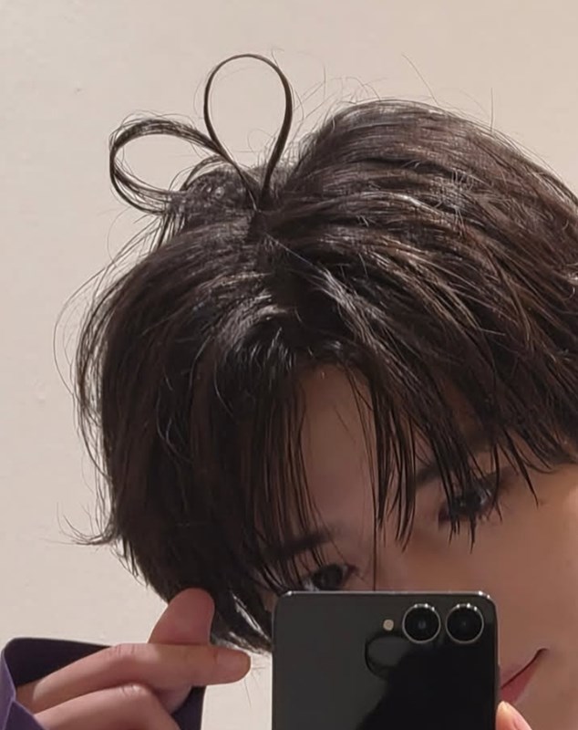 CHOİ BEOMGYU