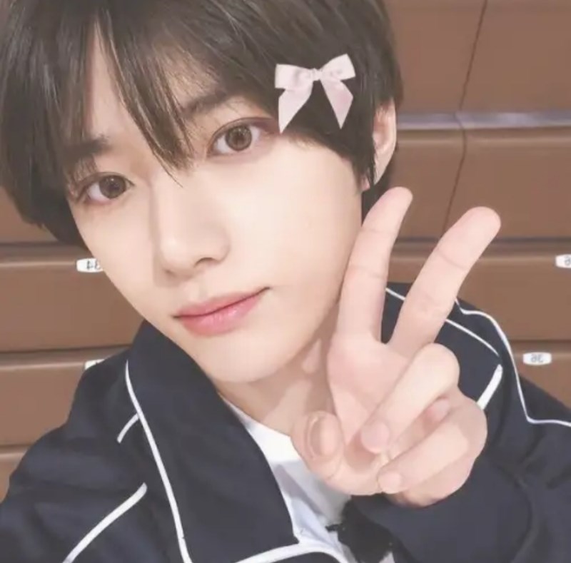 CHOİ BEOMGYU