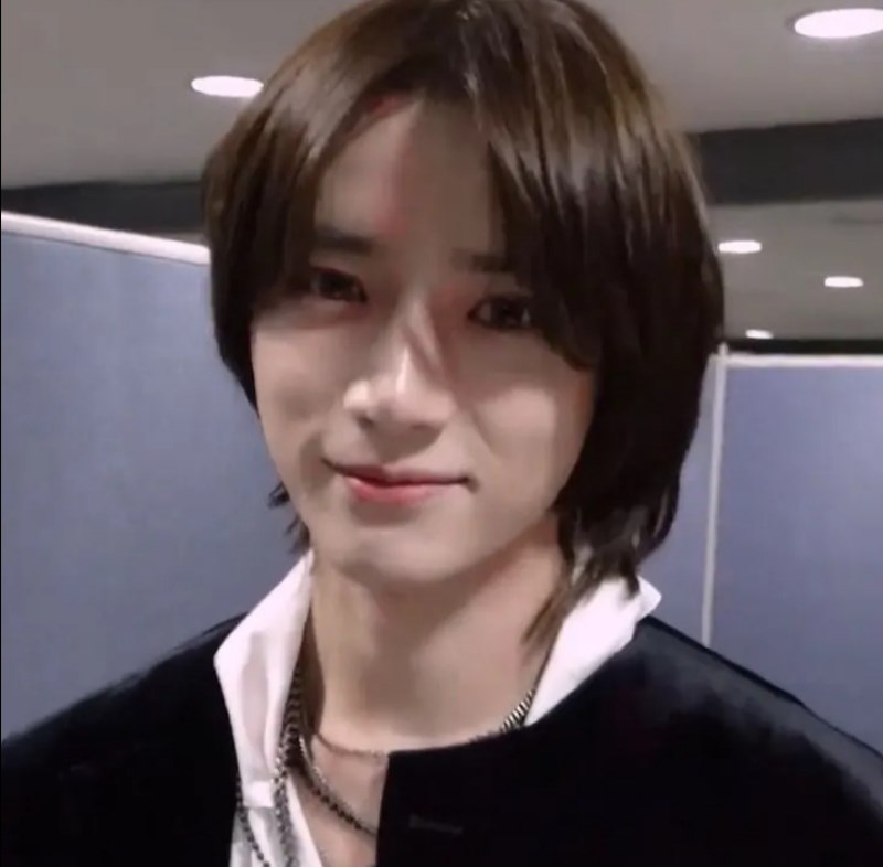 CHOİ BEOMGYU