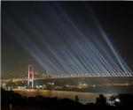 Türkiye'de Favori Şehrin Neresi?