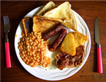 Hangover Cures