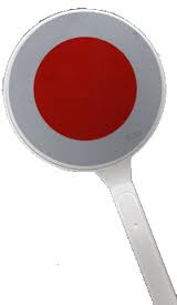 Sfortunato