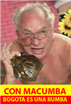 El Tamal Electoral