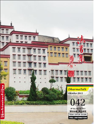 DT Oktober 2011