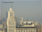 Merveille-City